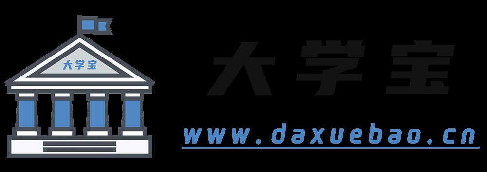 建筑地基基础设计规范gb50202-2018(建筑地基基础设计规范) 北京网架设计 第2张 建筑地基基础设计规范gb50202-2018(建筑地基基础设计规范) 北京网架设计 第2张