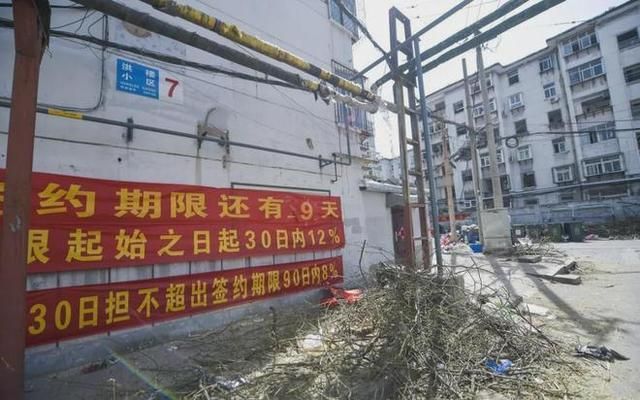 唐县彩钢活动房（唐县彩钢活动房安全性如何？） 北京钢结构设计问答