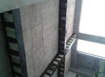 北京市房屋加固公司排名第一 结构机械钢结构施工 第5张 北京市房屋加固公司排名第一 结构机械钢结构施工 第5张