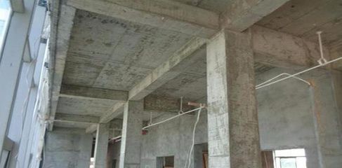 北京市房屋加固公司排名第一 结构机械钢结构施工 第3张 北京市房屋加固公司排名第一 结构机械钢结构施工 第3张