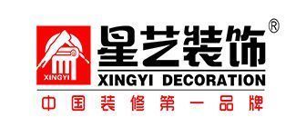 旧房加固公司名字大全(旧房加固公司名称及其相关信息) 钢结构钢结构螺旋楼梯设计 第4张 旧房加固公司名字大全(旧房加固公司名称及其相关信息) 钢结构钢结构螺旋楼梯设计 第4张