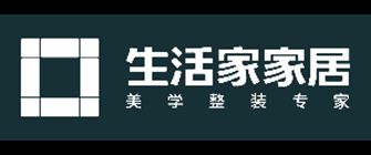 旧房加固公司名字大全(旧房加固公司名称及其相关信息) 钢结构钢结构螺旋楼梯设计 第5张 旧房加固公司名字大全(旧房加固公司名称及其相关信息) 钢结构钢结构螺旋楼梯设计 第5张