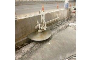 拆除楼板多少钱一平米 钢结构异形设计 第5张 拆除楼板多少钱一平米 钢结构异形设计 第5张