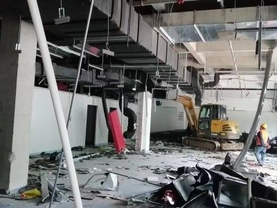 北京拆墙公司电话(北京拆墙公司价格对比北京拆墙公司资质认证情况) 结构砌体设计 第3张 北京拆墙公司电话(北京拆墙公司价格对比北京拆墙公司资质认证情况) 结构砌体设计 第3张