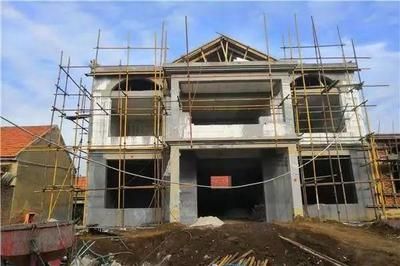 别墅加固改造多少钱一平方 建筑消防施工 第5张 别墅加固改造多少钱一平方 建筑消防施工 第5张