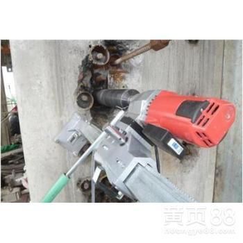 拆除楼板的工具（常见的拆除楼板工具及其用途） 结构地下室设计 第5张