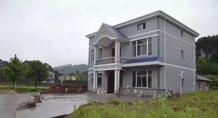 清远市农村建房政策(清远农村建房政策) 全国钢结构厂 第5张 清远市农村建房政策(清远农村建房政策) 全国钢结构厂 第5张