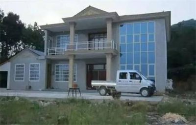 清远市农村建房政策(清远农村建房政策) 全国钢结构厂 第3张 清远市农村建房政策(清远农村建房政策) 全国钢结构厂 第3张