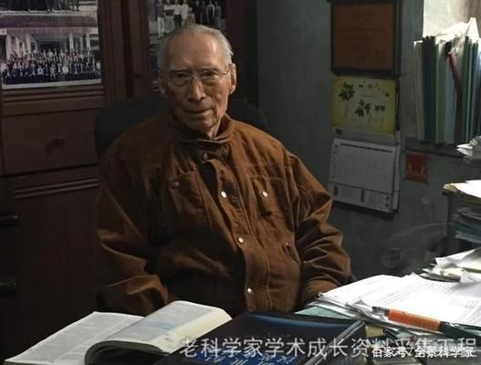 钢结构设计ppt陈绍蕃(《钢结构设计原理》ppt大纲) 建筑方案施工 第3张 钢结构设计ppt陈绍蕃(《钢结构设计原理》ppt大纲) 建筑方案施工 第3张