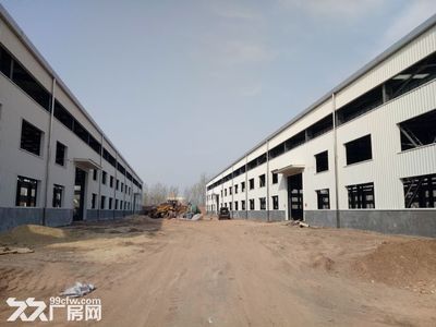 钢结构厂房窗户怎么安装 结构框架设计 第2张 钢结构厂房窗户怎么安装 结构框架设计 第2张