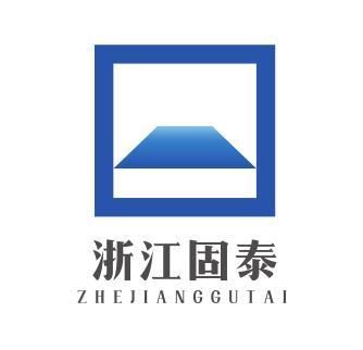 贵州加固公司有多少家分公司