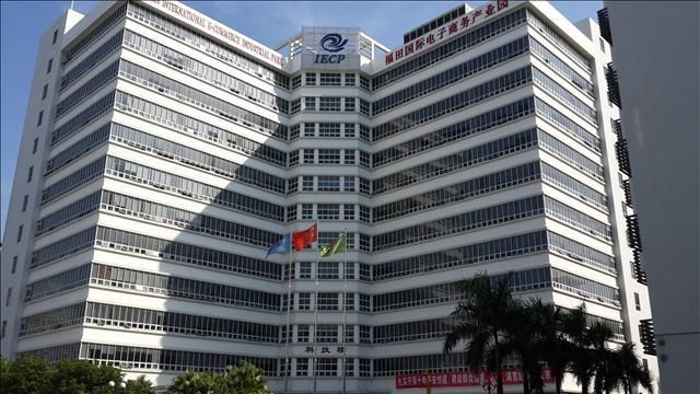 老房子 砖混结构(砖混结构房屋隔音效果优化方法) 北京钢结构设计 第2张 老房子 砖混结构(砖混结构房屋隔音效果优化方法) 北京钢结构设计 第2张