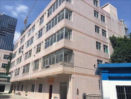 老房子 砖混结构(砖混结构房屋隔音效果优化方法) 北京钢结构设计 第3张 老房子 砖混结构(砖混结构房屋隔音效果优化方法) 北京钢结构设计 第3张