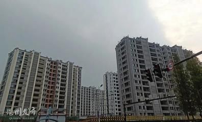 北京旧房改造政策最新（北京市老旧小区改造取得显著成效增强社区凝聚力和幸福感） 结构框架施工 第4张