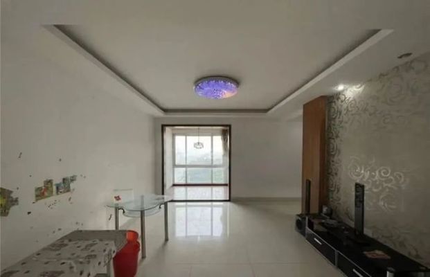 旧房加固改造经典案例分析（湖北旧房改造加固） 北京加固设计（加固设计公司） 第4张