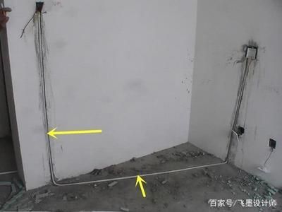 承重墙改造公司有哪些项目(承重墙改造公司多种与建筑结构改造和加固相关的服务) 结构污水处理池施工 第1张 承重墙改造公司有哪些项目(承重墙改造公司多种与建筑结构改造和加固相关的服务) 结构污水处理池施工 第1张