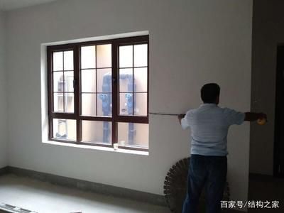 承重墙改造公司有哪些项目(承重墙改造公司多种与建筑结构改造和加固相关的服务) 结构污水处理池施工 第3张 承重墙改造公司有哪些项目(承重墙改造公司多种与建筑结构改造和加固相关的服务) 结构污水处理池施工 第3张