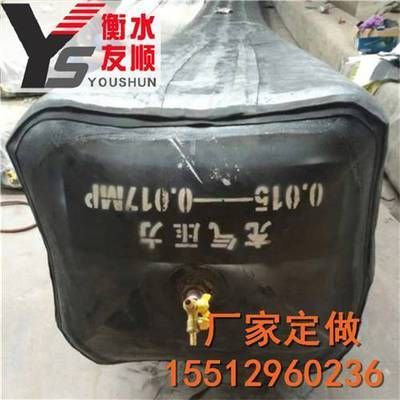 空心楼板芯模(空心楼板芯模在地震区应用) 装饰幕墙设计 第4张 空心楼板芯模(空心楼板芯模在地震区应用) 装饰幕墙设计 第4张