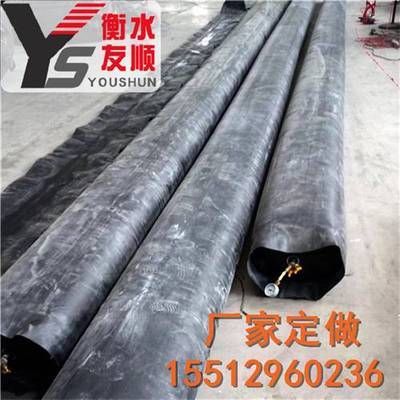 空心楼板芯模(空心楼板芯模在地震区应用) 装饰幕墙设计 第5张 空心楼板芯模(空心楼板芯模在地震区应用) 装饰幕墙设计 第5张