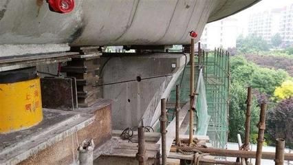 楼板拆除切割 结构地下室施工 第3张 楼板拆除切割 结构地下室施工 第3张