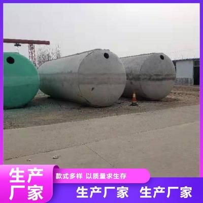 游乐设施手绘平面图纸图片（游乐设施的平面图纸如何绘制？） 北京钢结构设计问答
