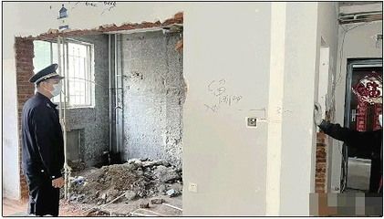 学校操场建地下停车场违法吗（关于学校操场地下停车场的疑问） 北京钢结构设计问答