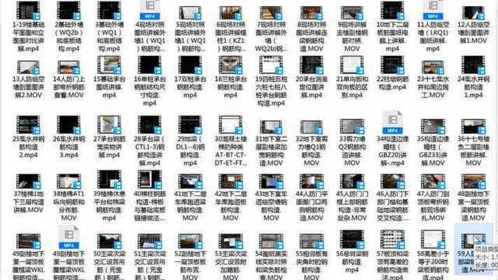 预制钢筋混凝土空心楼板施工工艺流程 钢结构异形设计 第2张