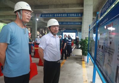 承重墙拆除投诉哪个部门(发现楼下拆除承重墙可以先向所属物业管理公司投诉) 结构地下室施工 第5张 承重墙拆除投诉哪个部门(发现楼下拆除承重墙可以先向所属物业管理公司投诉) 结构地下室施工 第5张