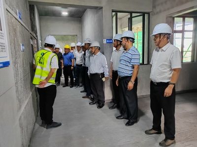 承重墙拆除投诉哪个部门(发现楼下拆除承重墙可以先向所属物业管理公司投诉) 结构地下室施工 第4张 承重墙拆除投诉哪个部门(发现楼下拆除承重墙可以先向所属物业管理公司投诉) 结构地下室施工 第4张