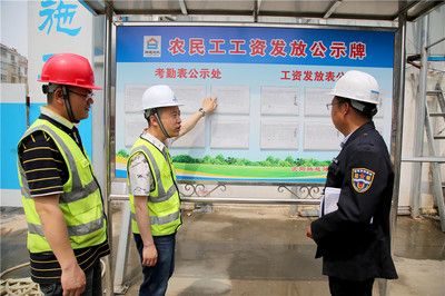 承重墙拆除投诉哪个部门(发现楼下拆除承重墙可以先向所属物业管理公司投诉) 结构地下室施工 第2张 承重墙拆除投诉哪个部门(发现楼下拆除承重墙可以先向所属物业管理公司投诉) 结构地下室施工 第2张