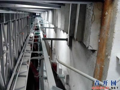 加固工程保质期几年 北京加固设计 第5张 加固工程保质期几年 北京加固设计 第5张