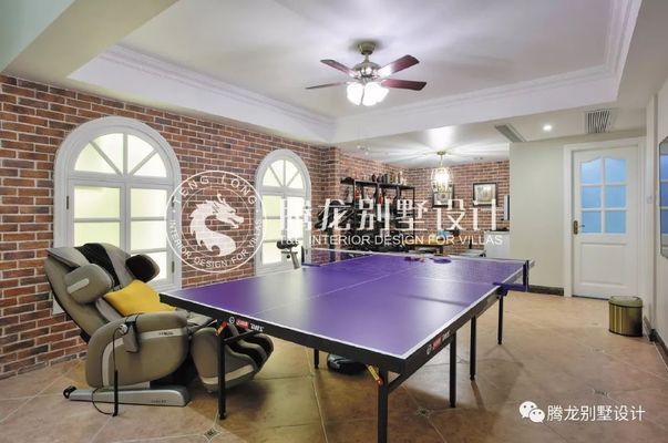 别墅加层什么材料好 钢结构跳台施工 第5张 别墅加层什么材料好 钢结构跳台施工 第5张