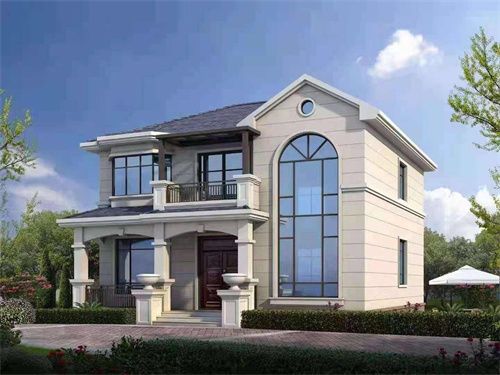 钢结构建房多少钱一平方(钢结构建房成本受多种因素影响) 结构机械钢结构设计 第3张 钢结构建房多少钱一平方(钢结构建房成本受多种因素影响) 结构机械钢结构设计 第3张