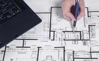 房屋建筑设计变更管理办法 钢结构蹦极设计 第2张 房屋建筑设计变更管理办法 钢结构蹦极设计 第2张
