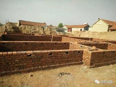 砖混房是什么样子的图片视频 钢结构钢结构螺旋楼梯施工 第5张 砖混房是什么样子的图片视频 钢结构钢结构螺旋楼梯施工 第5张