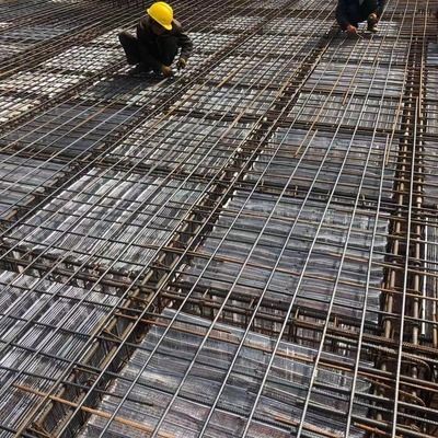 空心楼板价格表图片高清 全国钢结构厂 第5张 空心楼板价格表图片高清 全国钢结构厂 第5张