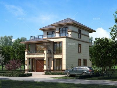 砖混结构多少钱一平方能承包(砖混结构施工工艺详解) 装饰工装施工 第1张 砖混结构多少钱一平方能承包(砖混结构施工工艺详解) 装饰工装施工 第1张