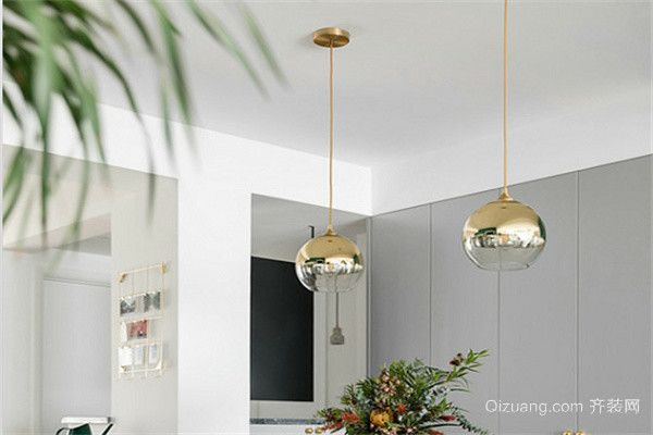 北京房屋加固机构排名最新价格 建筑消防施工 第2张 北京房屋加固机构排名最新价格 建筑消防施工 第2张