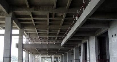 砖混的房子赔偿标准是什么(农村砖混结构房屋赔偿标准) 装饰家装施工 第3张 砖混的房子赔偿标准是什么(农村砖混结构房屋赔偿标准) 装饰家装施工 第3张
