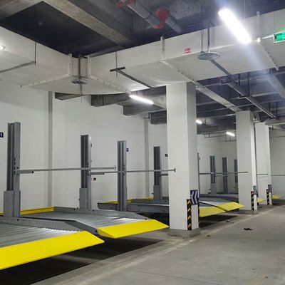 钢架停车场造价标准(钢结构停车场地域造价差异,) 装饰幕墙施工 第3张 钢架停车场造价标准(钢结构停车场地域造价差异,) 装饰幕墙施工 第3张