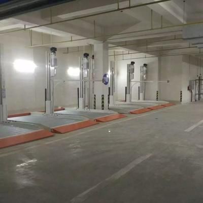 钢架停车场造价标准(钢结构停车场地域造价差异,) 装饰幕墙施工 第5张 钢架停车场造价标准(钢结构停车场地域造价差异,) 装饰幕墙施工 第5张