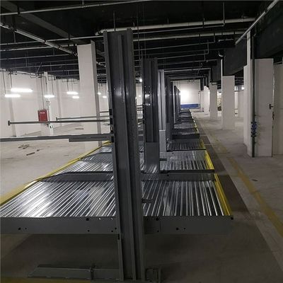 钢架停车场造价标准(钢结构停车场地域造价差异,) 装饰幕墙施工 第4张 钢架停车场造价标准(钢结构停车场地域造价差异,) 装饰幕墙施工 第4张