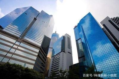 北京地基公司排名前十名（北京地基公司市场份额分析,北京地基公司历史项目案例） 结构砌体施工 第5张