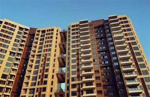 房屋改建包括什么项目呢(旧房改造的安全注意事项) 建筑消防设计 第4张 房屋改建包括什么项目呢(旧房改造的安全注意事项) 建筑消防设计 第4张