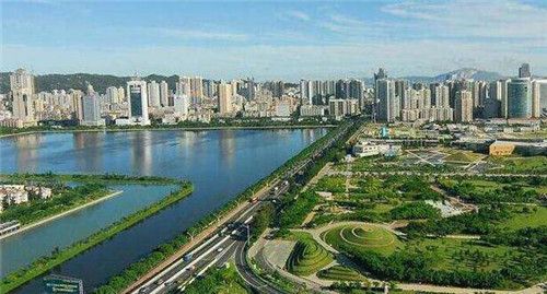 房屋改建包括什么项目呢(旧房改造的安全注意事项) 建筑消防设计 第1张 房屋改建包括什么项目呢(旧房改造的安全注意事项) 建筑消防设计 第1张