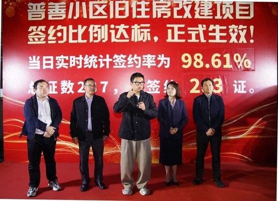 房屋改建包括什么项目呢(旧房改造的安全注意事项) 建筑消防设计 第5张 房屋改建包括什么项目呢(旧房改造的安全注意事项) 建筑消防设计 第5张