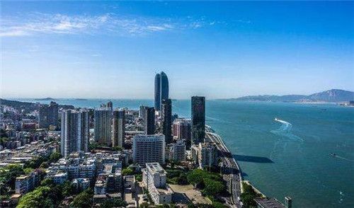 房屋改建包括什么项目呢(旧房改造的安全注意事项) 建筑消防设计 第2张 房屋改建包括什么项目呢(旧房改造的安全注意事项) 建筑消防设计 第2张