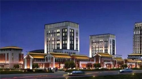 房屋改建包括什么项目呢(旧房改造的安全注意事项) 建筑消防设计 第3张 房屋改建包括什么项目呢(旧房改造的安全注意事项) 建筑消防设计 第3张