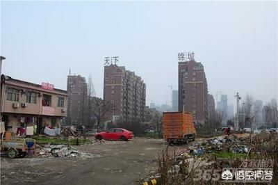合肥房屋改造 钢结构跳台施工 第5张 合肥房屋改造 钢结构跳台施工 第5张