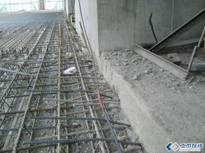 旧楼板价格（4.3米旧楼板价格受多种因素影响旧楼板价格受多种因素影响） 装饰家装施工 第1张